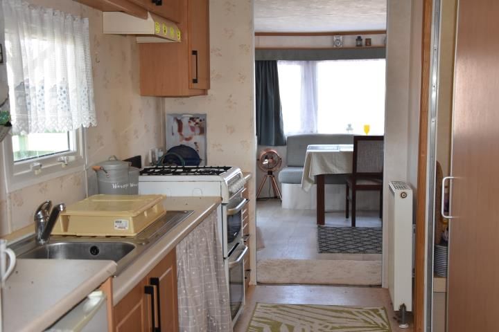 Działka rekreacyjna Sople. Zdjęcie 15