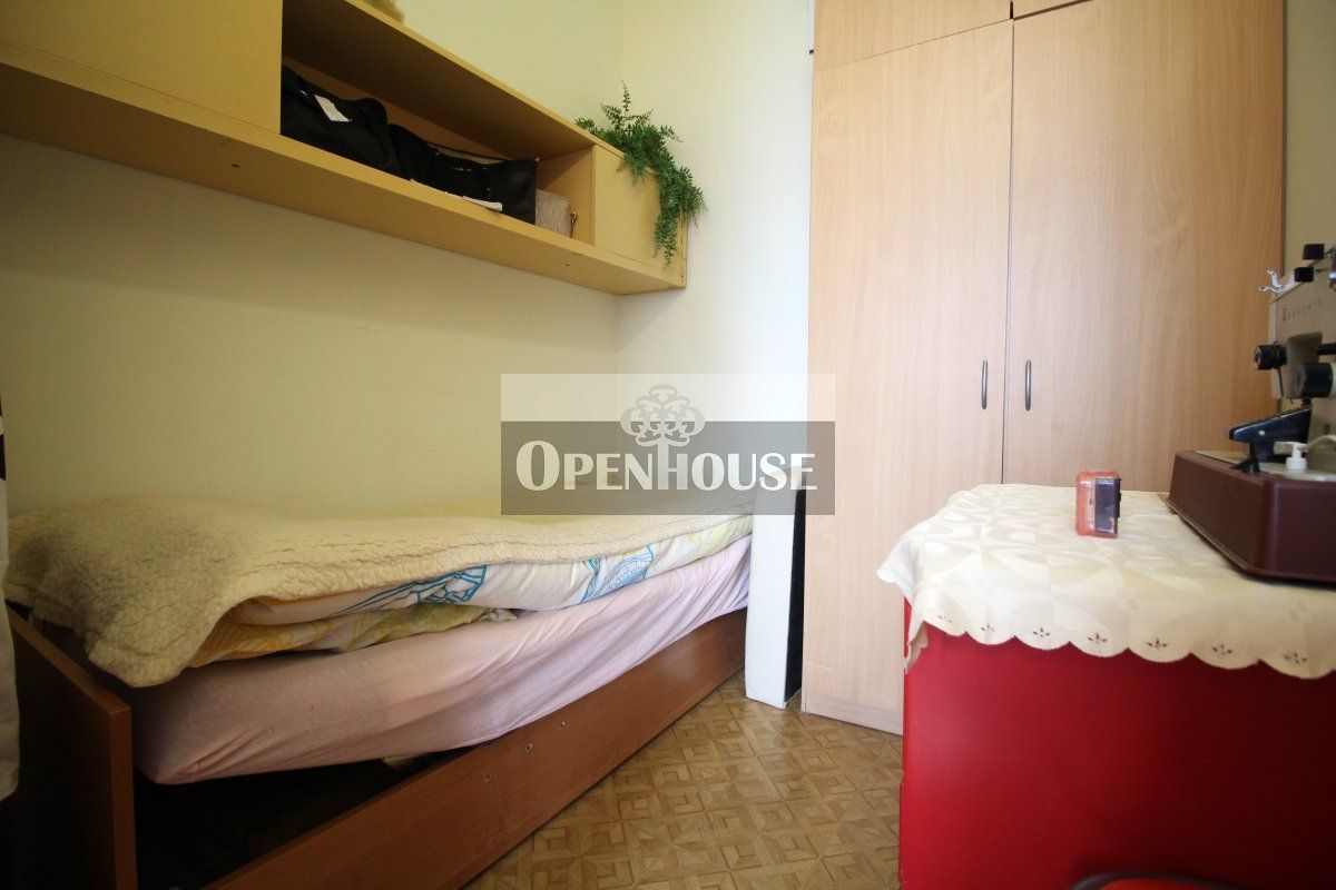 Mieszkanie 3-pokojowe Głogów Stare Miasto, ul. Piotra Skargi. Zdjęcie 3