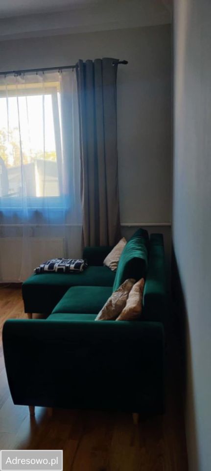 Mieszkanie 2-pokojowe Jelcz-Laskowice, ul. Techników. Zdjęcie 1