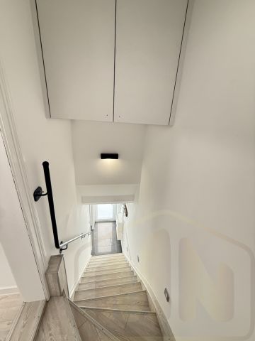 Mieszkanie 2-pokojowe Leszno Centrum, ul. Gabriela Narutowicza. Zdjęcie 12