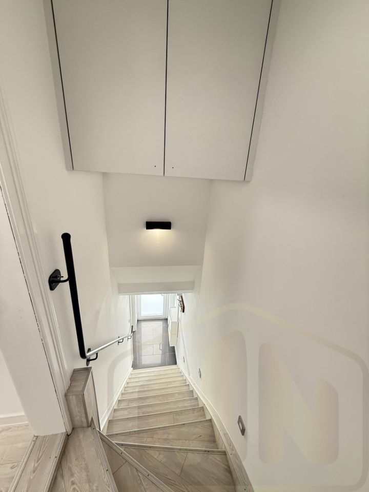 Mieszkanie 2-pokojowe Leszno Centrum, ul. Gabriela Narutowicza. Zdjęcie 12