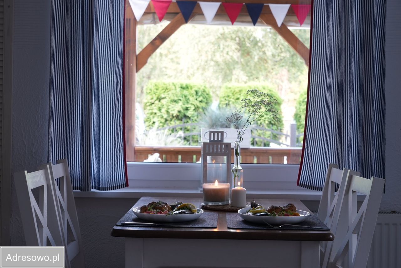 Nieruchomość komercyjna Bobolin, Darłowska. Zdjęcie 8