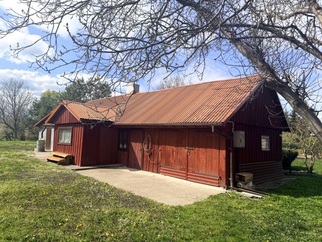 Działka budowlana Przemyśl, ul. Sielecka. Zdjęcie 1