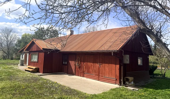 Działka budowlana Przemyśl, ul. Sielecka