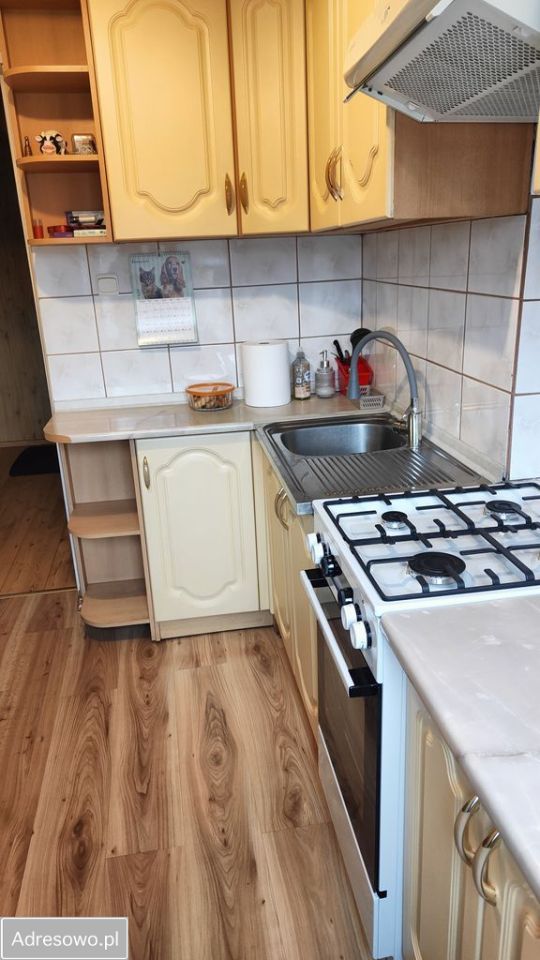 dom wolnostojący, 3 pokoje Golub-Dobrzyń, ul. Brodnicka. Zdjęcie 9