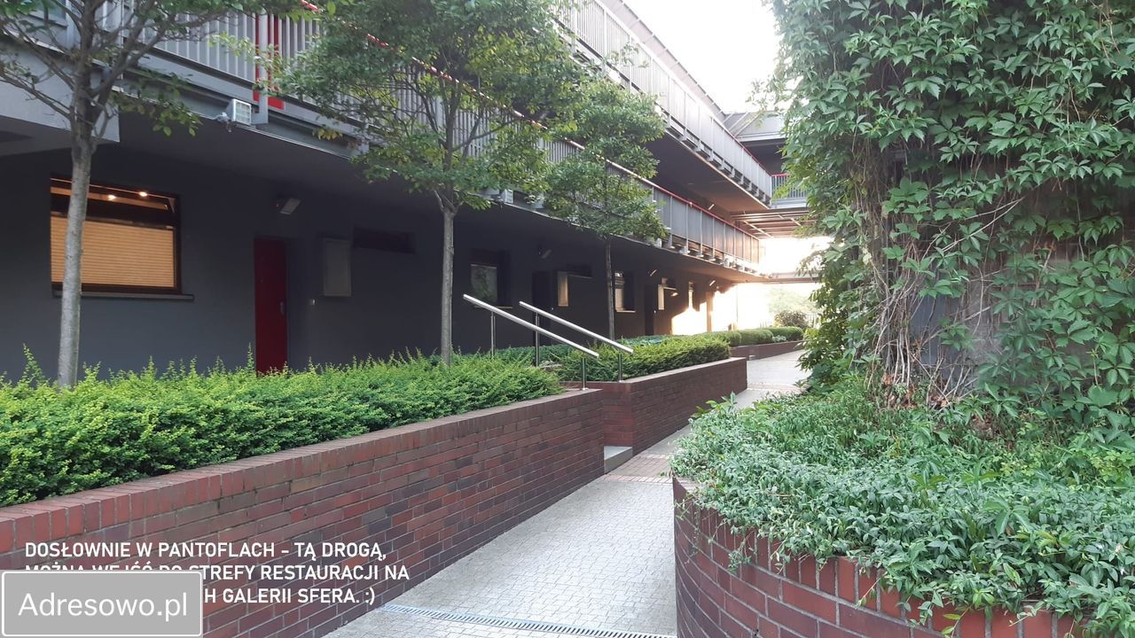 Mieszkanie 2-pokojowe Bielsko-Biała Śródmieście, ul. Cechowa. Zdjęcie 15
