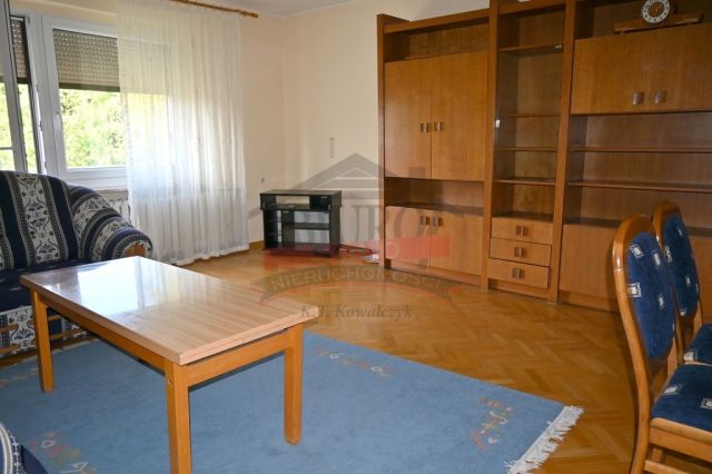 dom wolnostojący, 5 pokoi Strzelce Opolskie. Zdjęcie 4