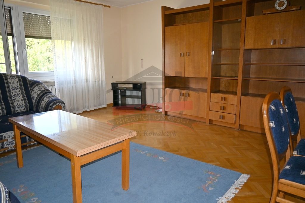 dom wolnostojący, 5 pokoi Strzelce Opolskie. Zdjęcie 4