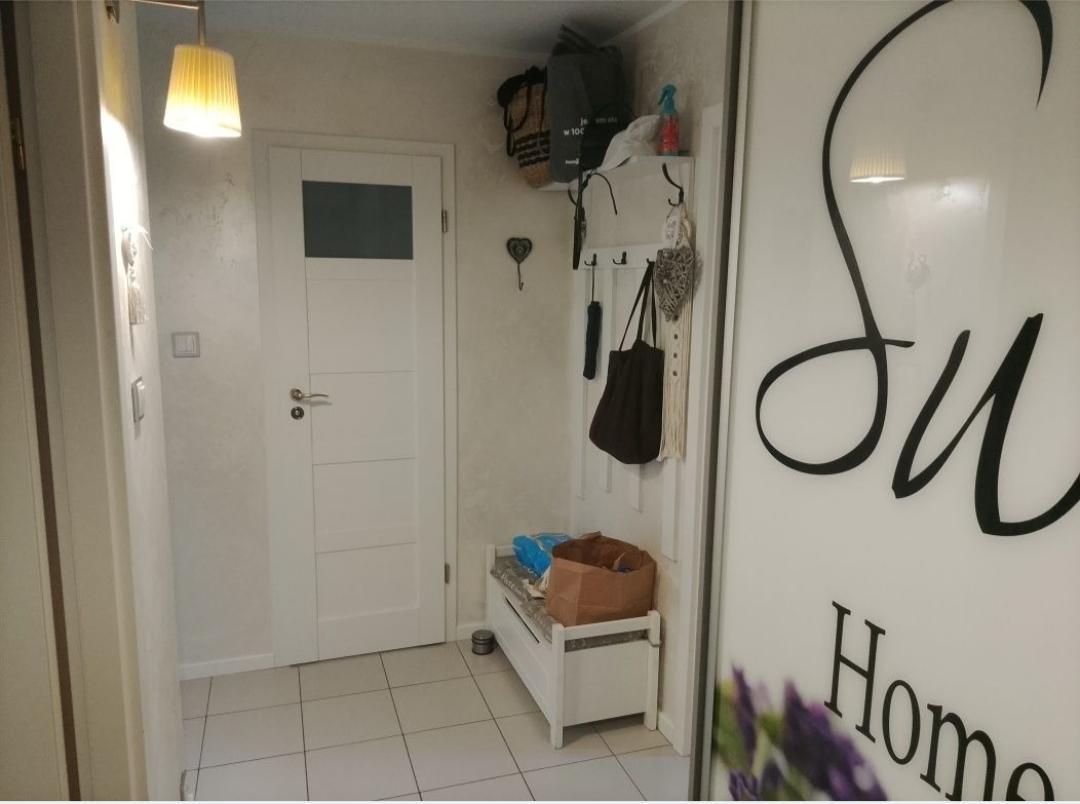 Mieszkanie 2-pokojowe Radomsko, ul. Jagiellońska. Zdjęcie 3