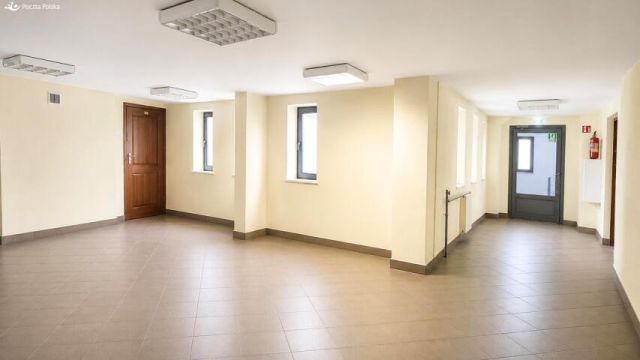 Lokal Zakopane, ul. Krupówki. Zdjęcie 8