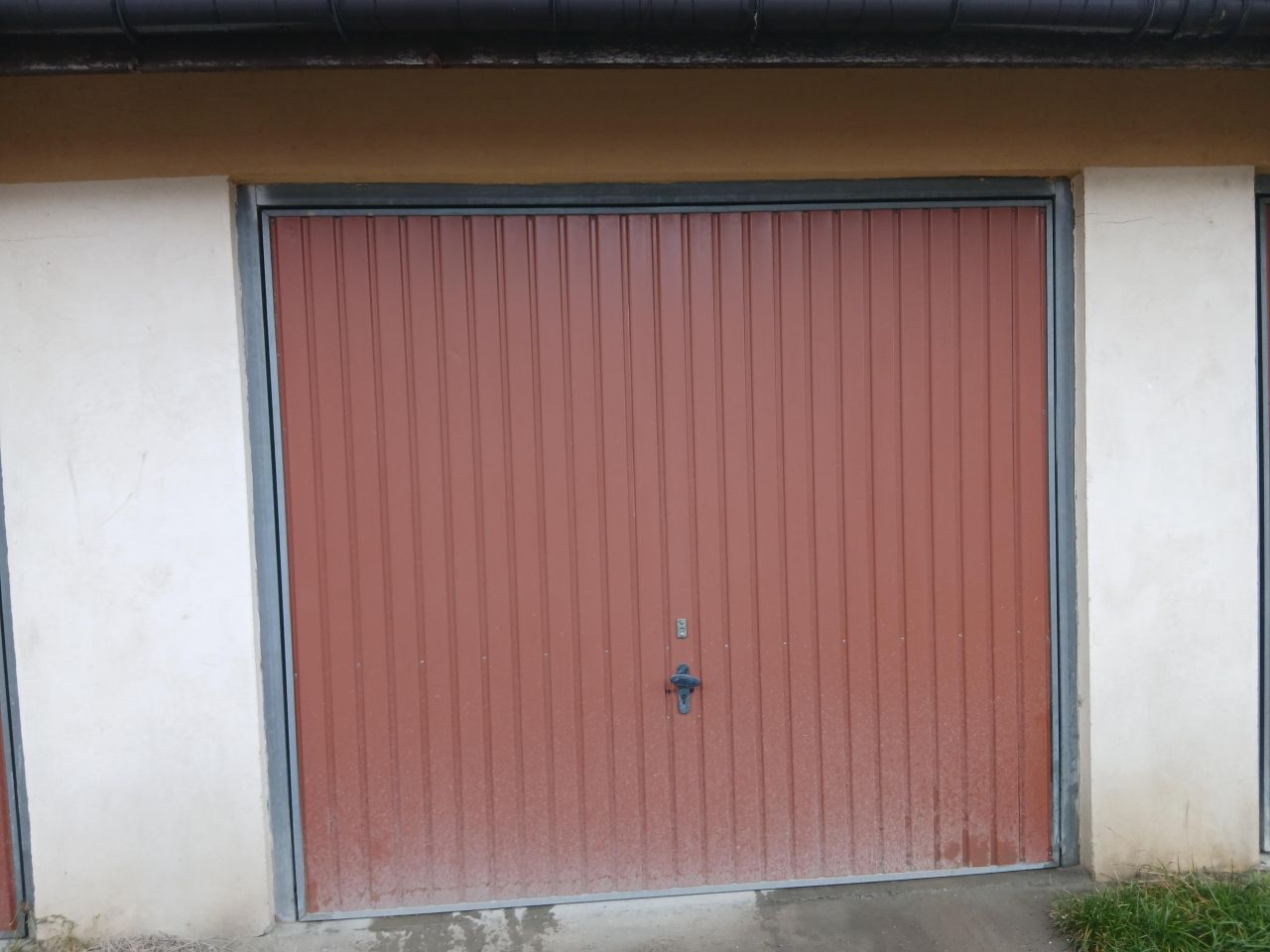 Mieszkanie 3-pokojowe Żywiec, ul. Południowa. Zdjęcie 18