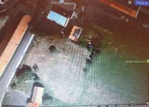 Działka budowlana Godziszowa. Zdjęcie 2