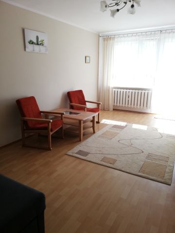 Mieszkanie 3-pokojowe Kołobrzeg Ogrody, ul. Stanisława Koniecpolskiego. Zdjęcie 1