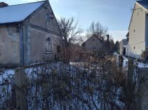 dom wolnostojący Stężyca, ul. Dęblińska. Zdjęcie 4