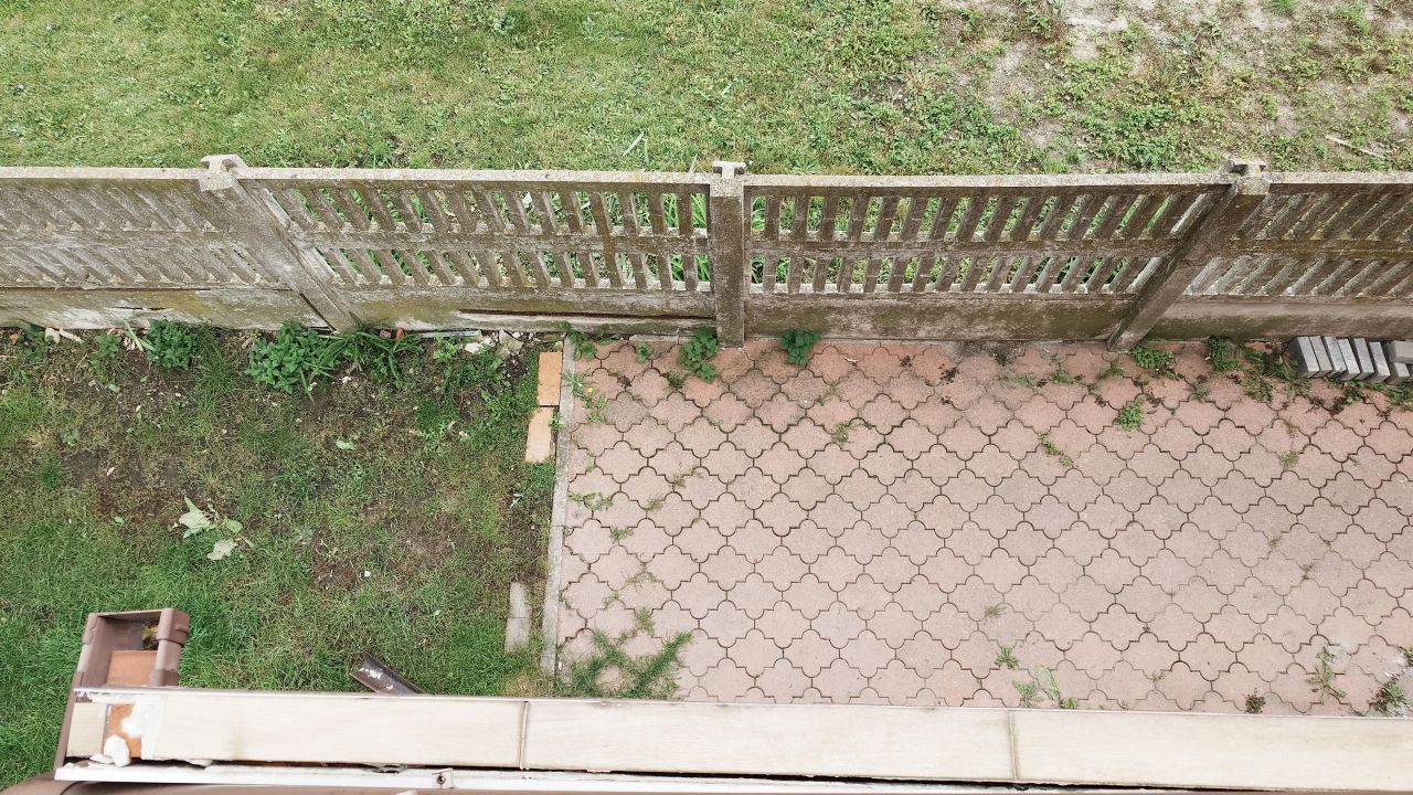 bliźniak, 8 pokoi Gidle, ul. Ogrodowa. Zdjęcie 45