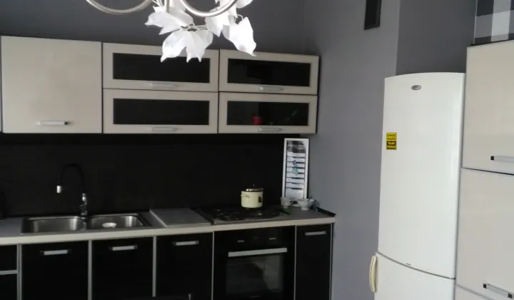 Mieszkanie 4-pokojowe Koziegłowy, ul. Poznańska