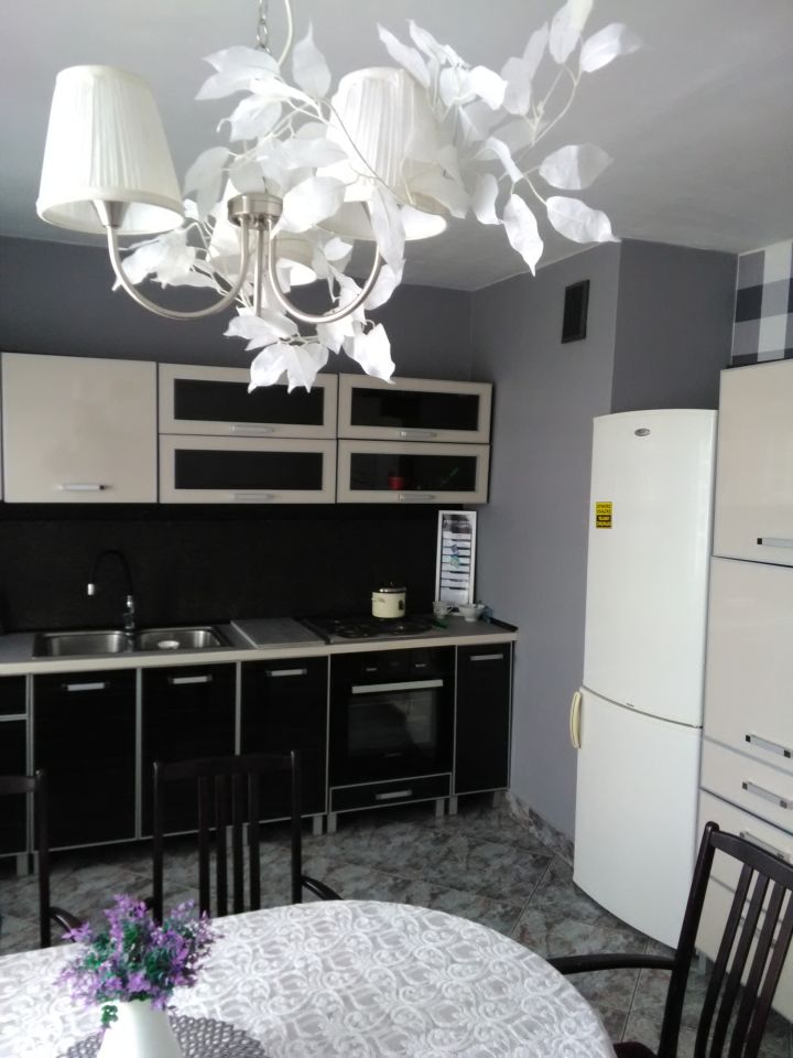 Mieszkanie 4-pokojowe Koziegłowy, ul. Poznańska. Zdjęcie 8