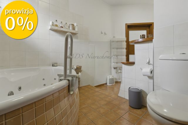 Mieszkanie 3-pokojowe Warszawa Wawer, ul. Południowa. Zdjęcie 14