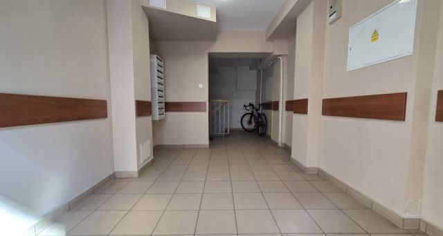 Lokal Wrocław Stare Miasto, ul. św. Antoniego. Zdjęcie 2
