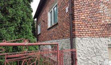 gospodarstwo, 3 pokoje Niegowonice, ul. Szkolna