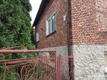 gospodarstwo, 3 pokoje Niegowonice, ul. Szkolna. Zdjęcie 1