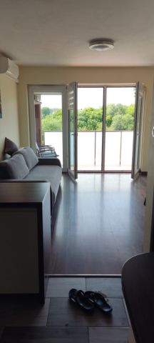 Mieszkanie 2-pokojowe Kraków Bieżanów, ul. Agatowa. Zdjęcie 1