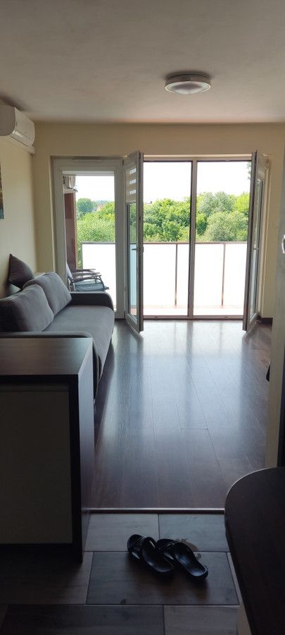 Mieszkanie 2-pokojowe Kraków Bieżanów, ul. Agatowa