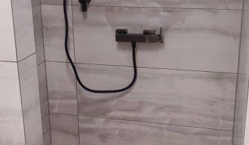 dom wolnostojący Będzin, al. H. Kołłątaja