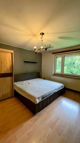 dom wolnostojący, 7 pokoi Tylicz. Zdjęcie 20