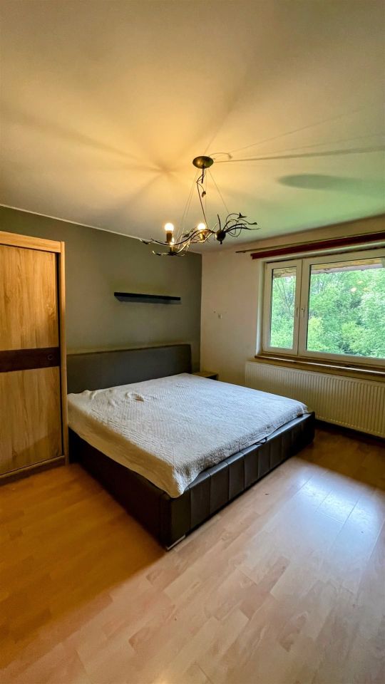 dom wolnostojący, 7 pokoi Tylicz. Zdjęcie 20