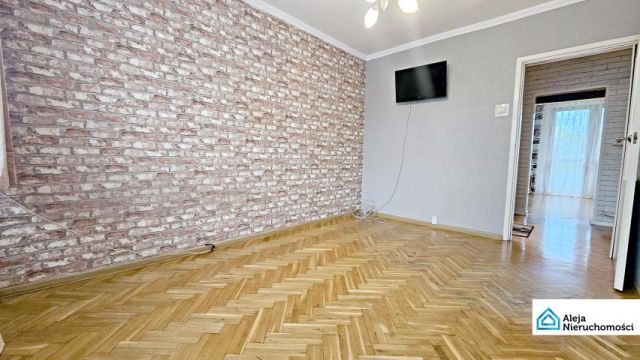 Mieszkanie 2-pokojowe Częstochowa Północ, ul. Michałowskiego. Zdjęcie 14