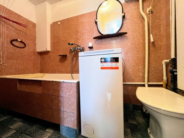 Mieszkanie 2-pokojowe Rzeszów, ul. Henryka Sienkiewicza. Zdjęcie 13