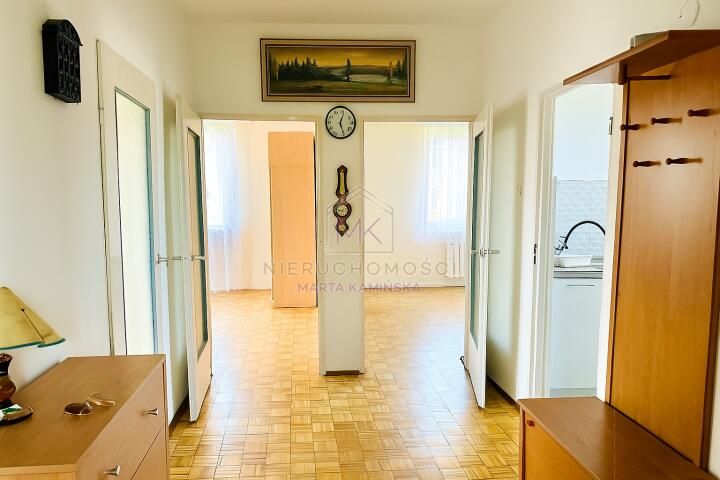 dom wolnostojący, 7 pokoi Bielsko-Biała, ul. Ludwika Solskiego. Zdjęcie 11