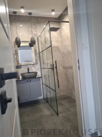 Mieszkanie 2-pokojowe Marki, ul. Słoneczna. Zdjęcie 7