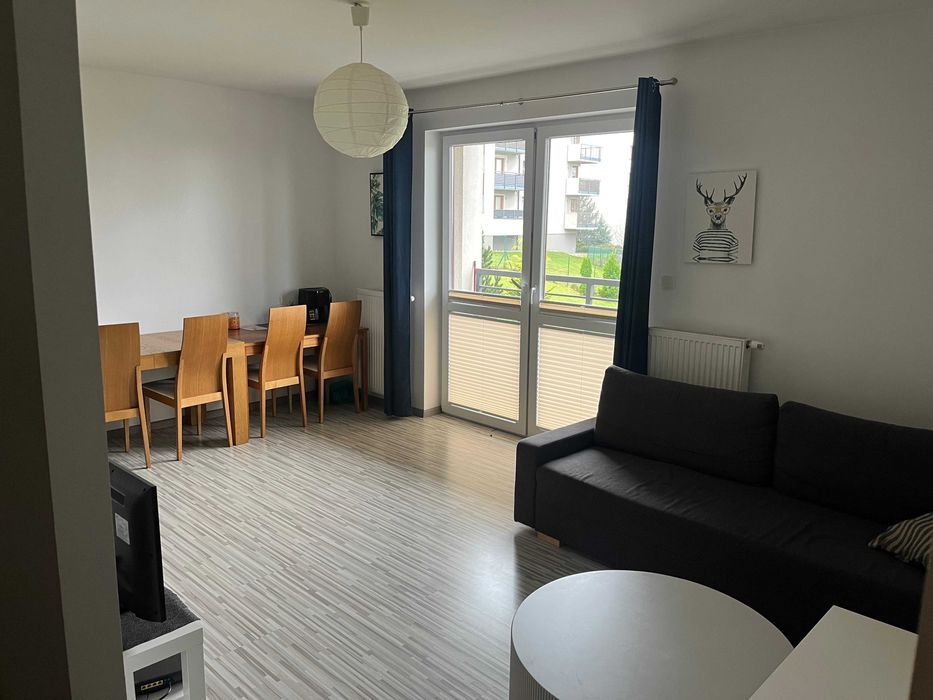 Mieszkanie 2-pokojowe Bielsko-Biała, ul. Juliana Tuwima. Zdjęcie 8