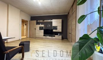 Mieszkanie 4-pokojowe Opole Śródmieście, ul. Cementowa