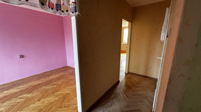 Mieszkanie 2-pokojowe Będzin, ul. dr. Adama Bilika. Zdjęcie 5