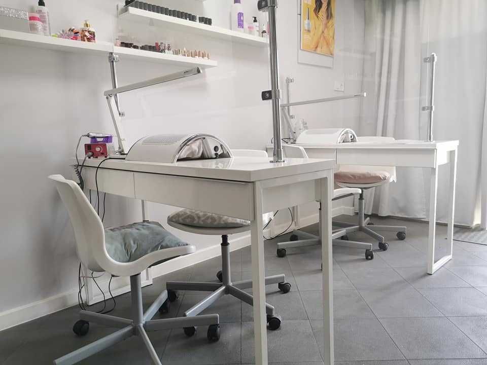 Lokal Szczecin Słoneczne. Zdjęcie 5