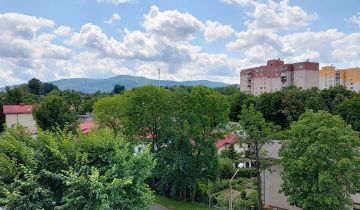 Mieszkanie 3-pokojowe Bielsko-Biała Aleksandrowice, ul. I Armii Wojska Polskiego