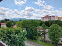 Mieszkanie 3-pokojowe Bielsko-Biała Aleksandrowice, ul. I Armii Wojska Polskiego