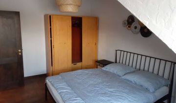 dom wolnostojący, 7 pokoi Kołatek