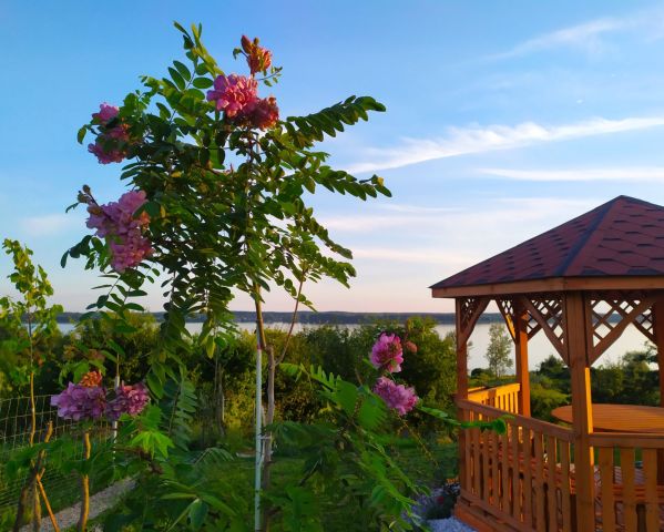 Działka rekreacyjna Więcławice. Zdjęcie 1