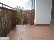 Mieszkanie 1-pokojowe Wrocław Stare Miasto, ul. marsz. Józefa Piłsudskiego. Zdjęcie 2