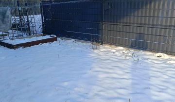 Mieszkanie 3-pokojowe Opoczno, ul. Partyzantów