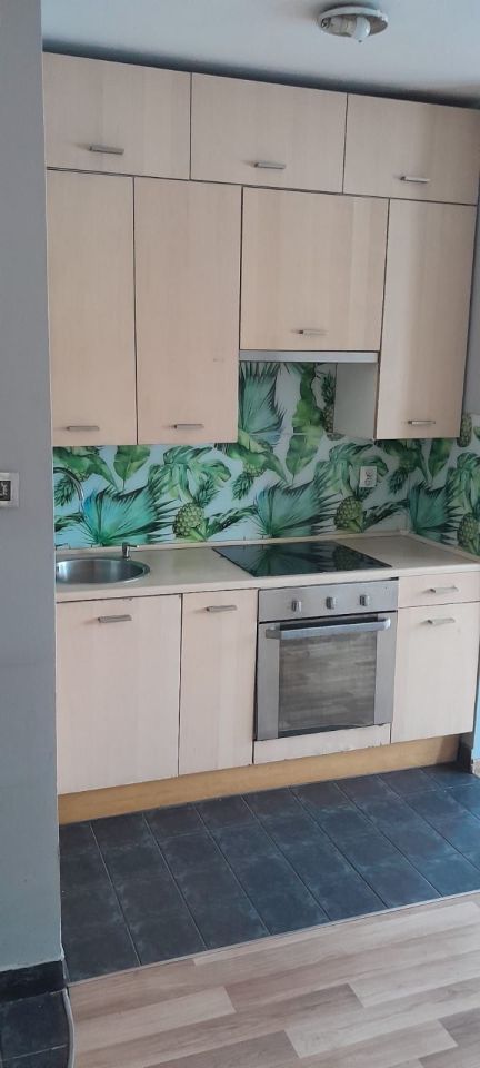 Mieszkanie 2-pokojowe Bydgoszcz Szwederowo. Zdjęcie 8