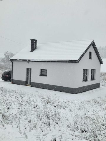 dom wolnostojący Jastrzębia. Zdjęcie 1