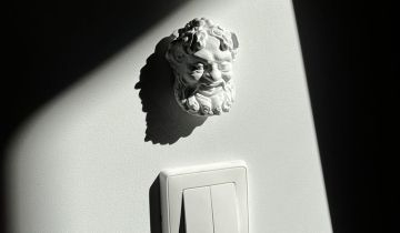 Mieszkanie 2-pokojowe Warszawa Praga-Północ, ul. Kępna