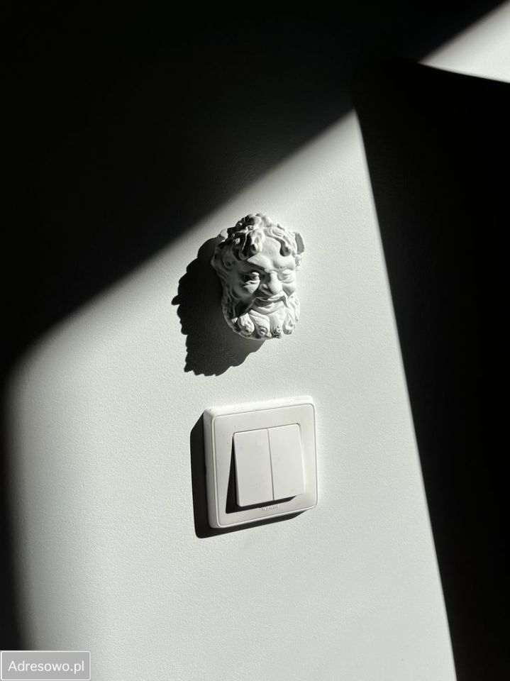 Mieszkanie 2-pokojowe Warszawa Praga-Północ, ul. Kępna. Zdjęcie 2