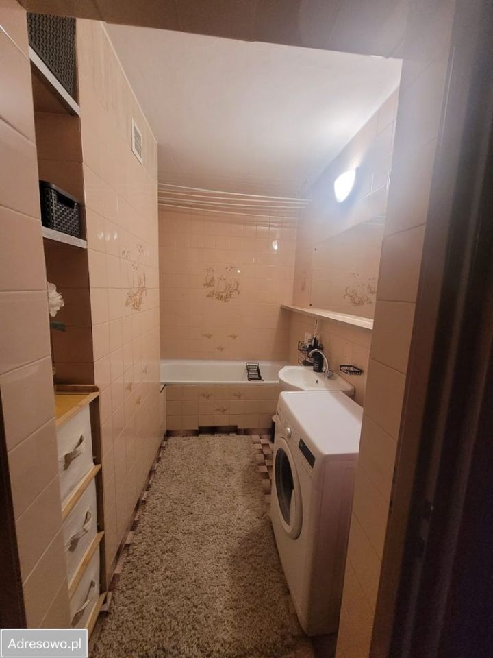 Mieszkanie 3-pokojowe Tłuszcz Centrum. Zdjęcie 15