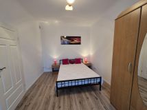 Mieszkanie 2-pokojowe Warszawa Włochy, ul. Przyłęcka. Zdjęcie 4